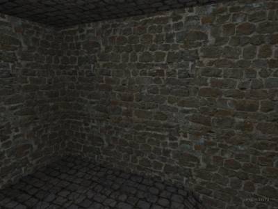 cs_night_trench thumb 7
