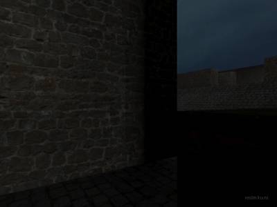 cs_night_trench thumb 20