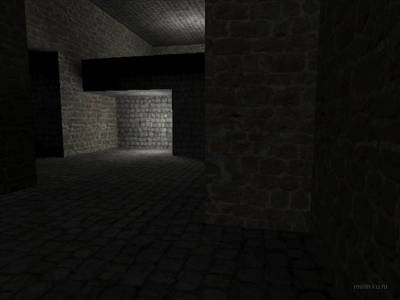 cs_night_trench thumb 2
