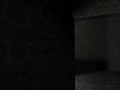 cs_night_trench thumb 10