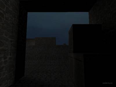 cs_night_trench thumb 11