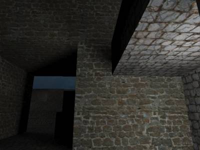 cs_night_trench thumb 17