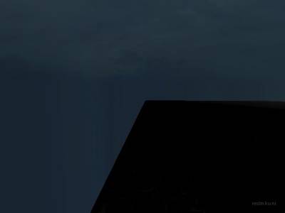 cs_night_trench thumb 13