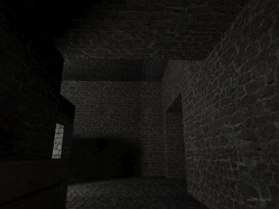 cs_night_trench thumb 15