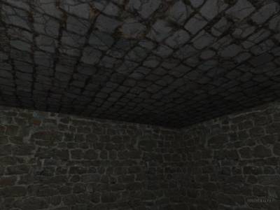 cs_night_trench thumb 24