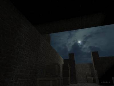 cs_night_trench thumb 12