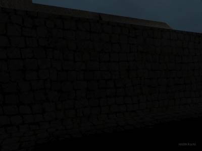 cs_night_trench thumb 22