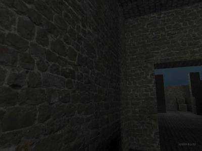 cs_night_trench thumb 8