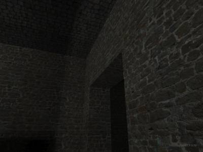 cs_night_trench thumb 3