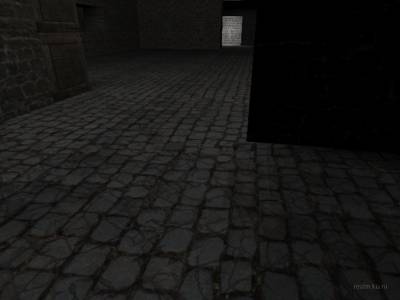 cs_night_trench thumb 19
