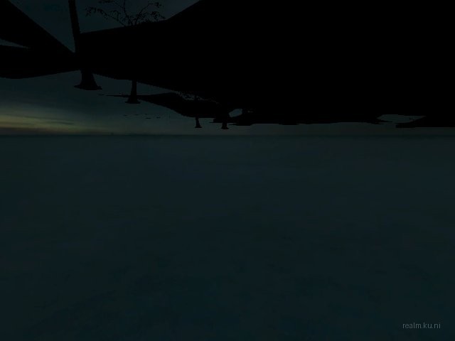 cs_nightestate for css screenshot
