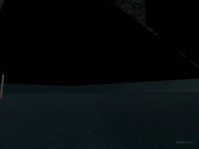 cs_nightestate thumb 2