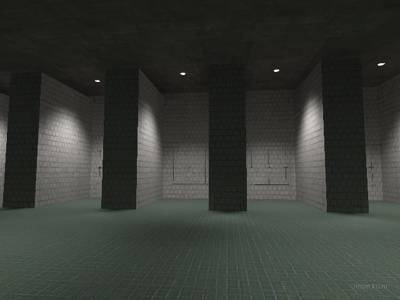cs_nightestate thumb 3