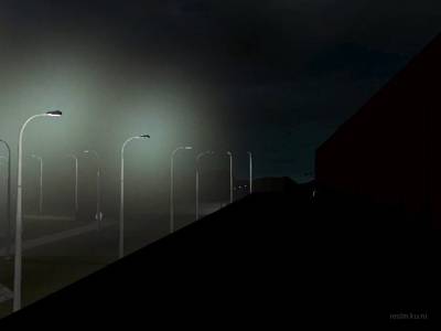 cs_nightestate thumb 7