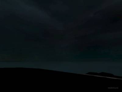 cs_nightestate thumb 9