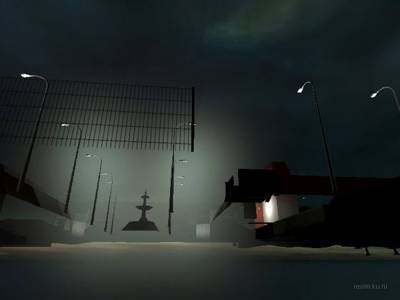 cs_nightestate thumb 6