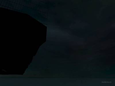 cs_nightestate thumb 5