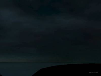 cs_nightestate thumb 4