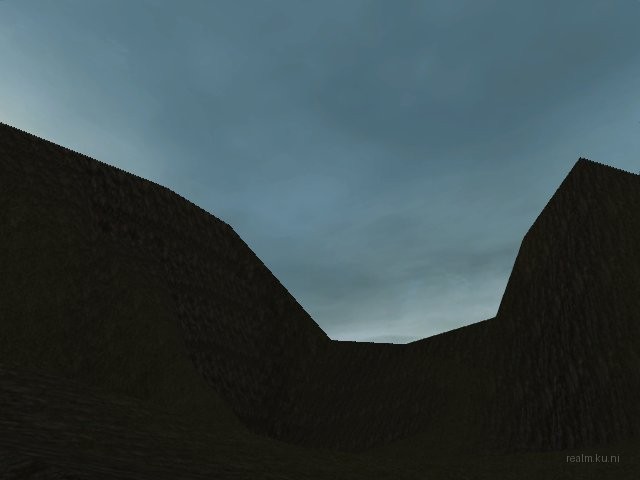 cs_nighthut_v2 for css screenshot