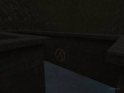 cs_nighthut_v2 thumb 7