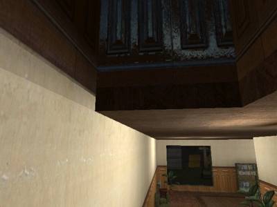cs_nighthut_v2 thumb 4