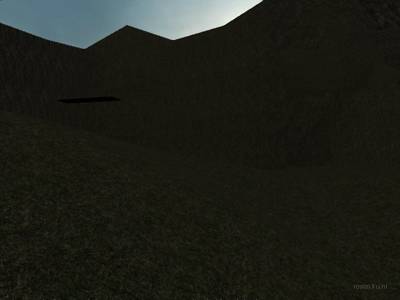 cs_nighthut_v2 thumb 5