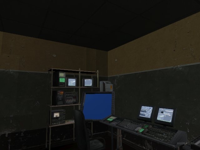 cs_nightoperation for css screenshot