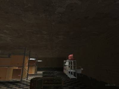 cs_nightoperation thumb 17