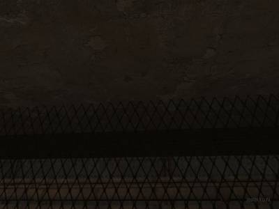 cs_nightoperation thumb 8