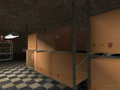 cs_nightoperation thumb 19