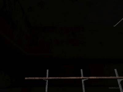 cs_nightoperation thumb 40
