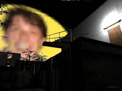 cs_nightoperation thumb 7