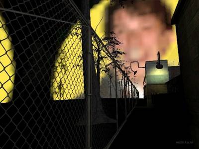 cs_nightoperation thumb 24