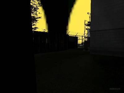 cs_nightoperation thumb 45