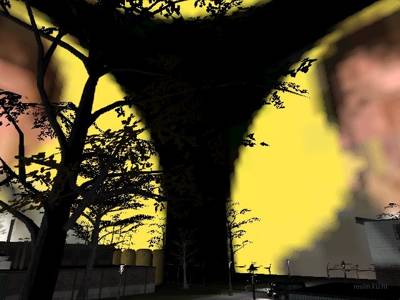 cs_nightoperation thumb 44