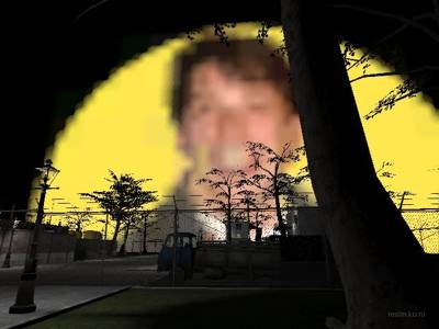 cs_nightoperation thumb 2