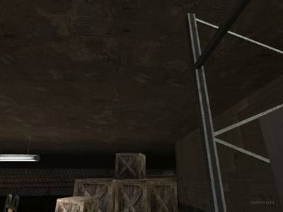 cs_nightoperation thumb 12