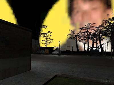 cs_nightoperation thumb 39