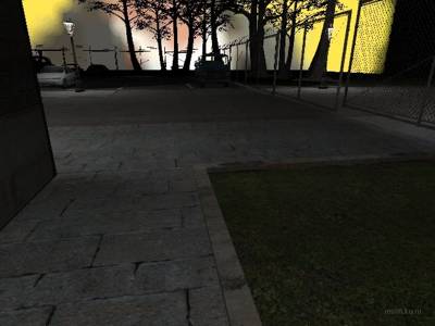 cs_nightoperation thumb 6