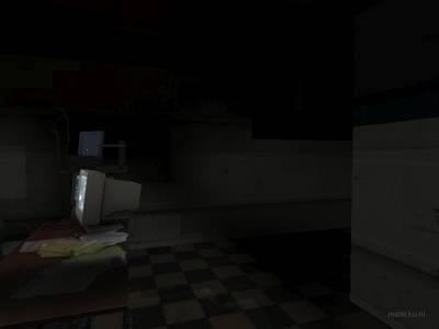 cs_nightoperation thumb 13