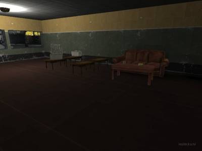 cs_nightoperation thumb 14