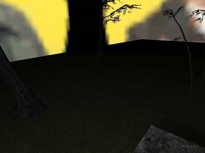 cs_nightoperation thumb 10