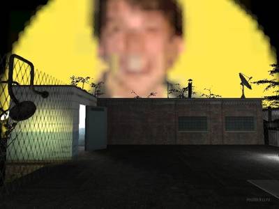 cs_nightoperation thumb 9