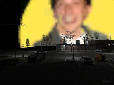 cs_nightoperation thumb 36