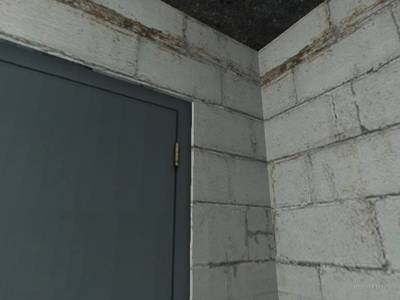 cs_nightoperation thumb 18