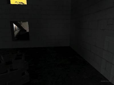 cs_nightoperation thumb 25