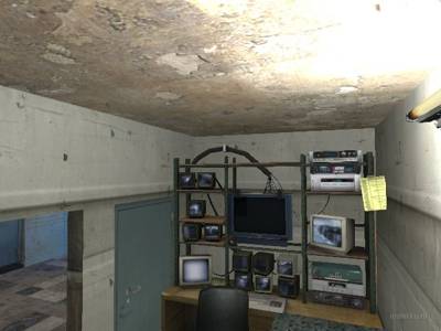cs_nightoperation thumb 47