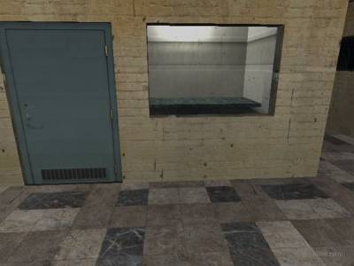 cs_nightoperation thumb 16