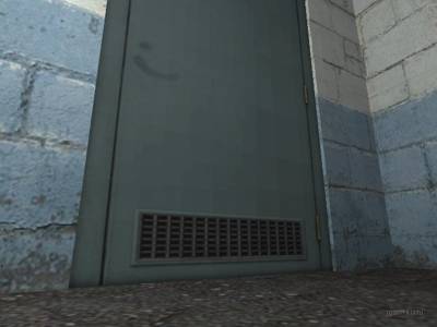 cs_nightoperation thumb 33