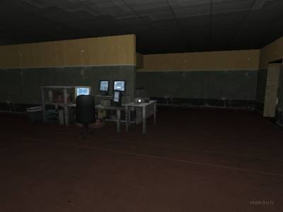 cs_nightoperation thumb 3